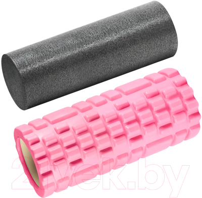 Набор для фитнеса Daswerk 2 в 1 / 680025