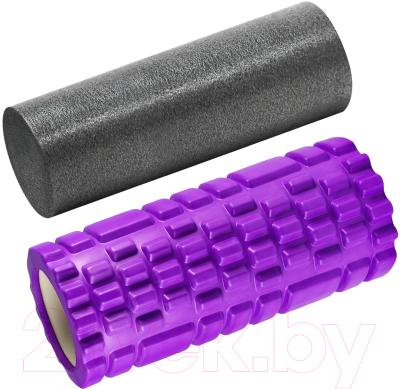 Набор для фитнеса Daswerk 2 в 1 / 680026