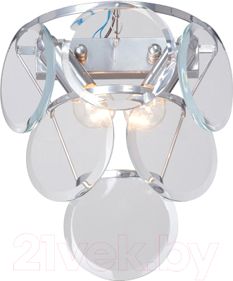 Бра Vitaluce V5834-9/2A - фото