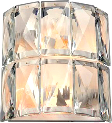 Бра Vitaluce V5845-0/2A - фото