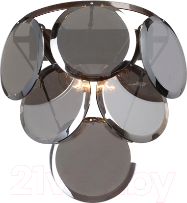 Бра Vitaluce V5850-7/2A - фото