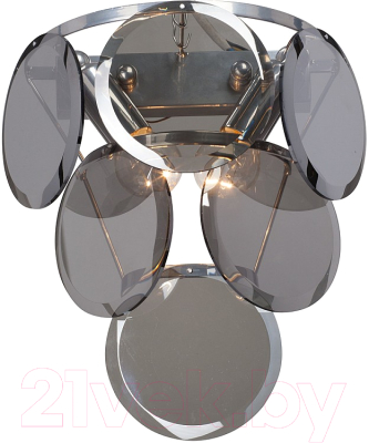 Бра Vitaluce V5850-9/2A - фото