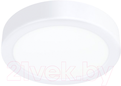 Потолочный светильник Eglo Fueva 5 / 900582 - фото