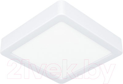 Потолочный светильник Eglo Fueva 5 / 900589 - фото