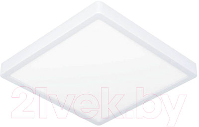 Потолочный светильник Eglo Fueva 5 / 900592 - фото