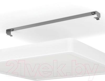 Потолочный светильник Eglo Fueva 5 / 900592