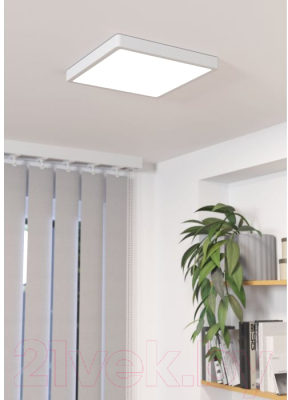 Потолочный светильник Eglo Fueva 5 / 900592