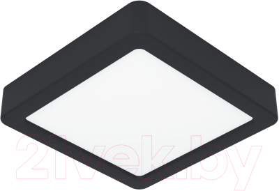 Потолочный светильник Eglo Fueva 5 / 900643 - фото