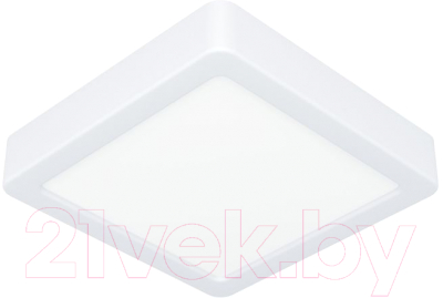 Потолочный светильник Eglo Fueva 5 / 900646 - фото