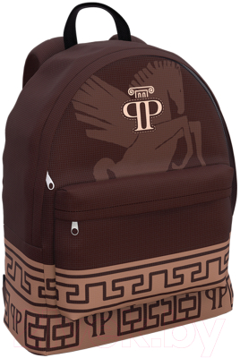 Рюкзак Erich Krause EasyLine 17L Greece / 60326 - фото