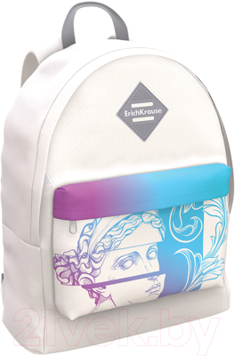 Школьный рюкзак Erich Krause EasyLine 17L Antique / 60327 - фото