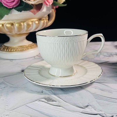 Набор для чая/кофе Lenardi 102-029 - фото