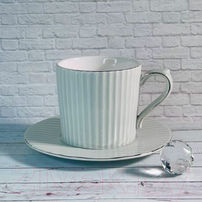 Набор для чая/кофе Lenardi 109-123