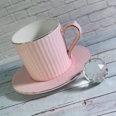 Набор для чая/кофе Lenardi 109-127