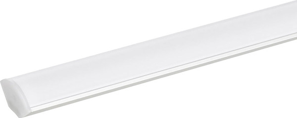 Профиль для светодиодной ленты TDM SQ0331-0487