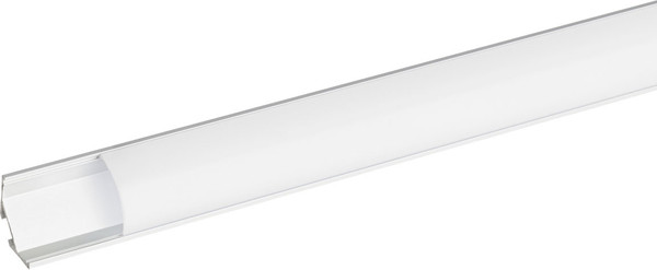 Профиль для светодиодной ленты TDM SQ0331-0487