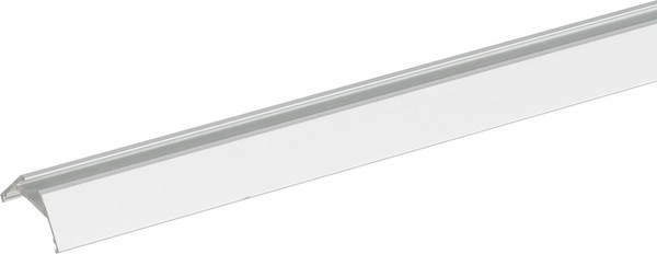 Профиль для светодиодной ленты TDM SQ0331-0487