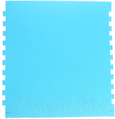 Коврик Eco Cover Соты универсальный. New-накат / 9734638