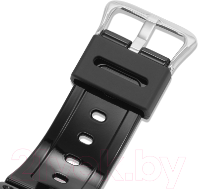 Часы наручные мужские Casio GA-2100GB-1A