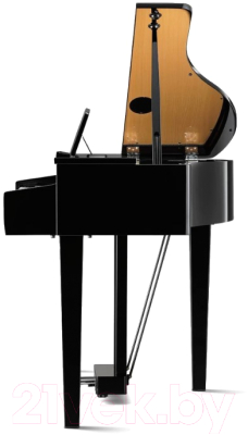 Цифровой рояль Kawai DG30 EP