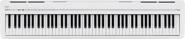 Цифровое фортепиано Kawai ES-120WH