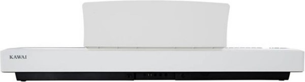 Цифровое фортепиано Kawai ES-120WH