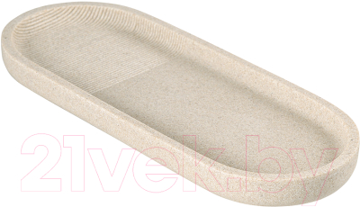 Подставка для ванной Bergenson Bjorn Loup / BB000061 - фото