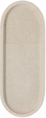 Подставка для ванной Bergenson Bjorn Loup / BB000061