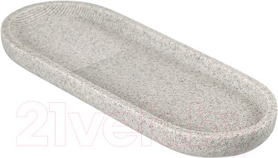 Подставка для ванной Bergenson Bjorn Loup / BB000055 - фото