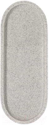 Подставка для ванной Bergenson Bjorn Loup / BB000055