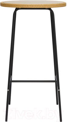 Стол садовый Bergenson Bjorn Vetle / BB0000482