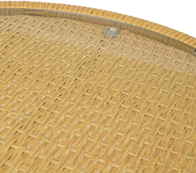 Стол садовый Bergenson Bjorn Vetle / BB0000482