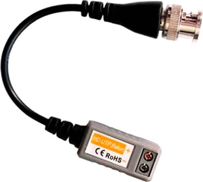 Приемопередатчик видеосигнала Arsenal 202HD - фото