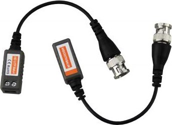 Приемопередатчик видеосигнала Arsenal 202HD