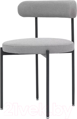 Стул Bergenson Bjorn Loter / BB000028 - фото