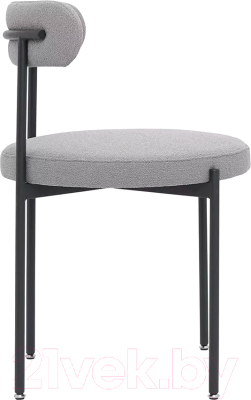 Стул Bergenson Bjorn Loter / BB000028