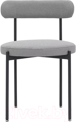 Стул Bergenson Bjorn Loter / BB000028