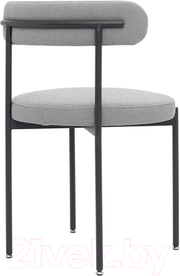 Стул Bergenson Bjorn Loter / BB000028