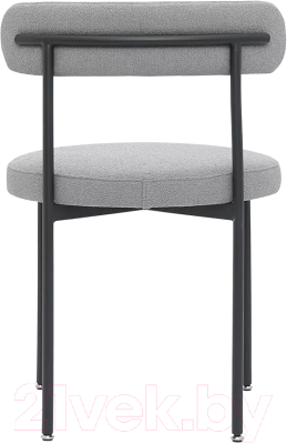 Стул Bergenson Bjorn Loter / BB000028