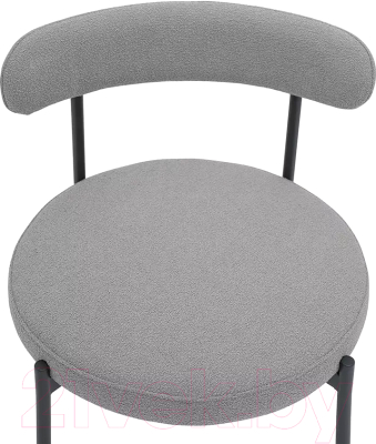 Стул Bergenson Bjorn Loter / BB000028