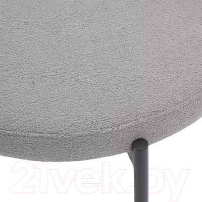 Стул Bergenson Bjorn Loter / BB000028