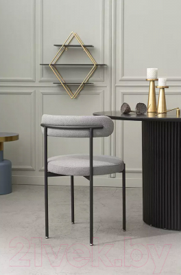 Стул Bergenson Bjorn Loter / BB000028