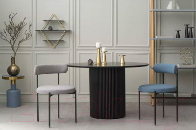 Стул Bergenson Bjorn Loter / BB000028