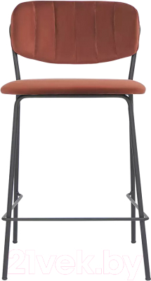 Стул барный Bergenson Bjorn Eirill / BB0000111