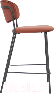 Стул барный Bergenson Bjorn Eirill / BB0000111