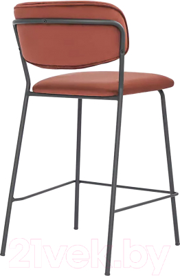 Стул барный Bergenson Bjorn Eirill / BB0000111