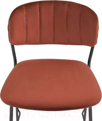 Стул барный Bergenson Bjorn Eirill / BB0000111