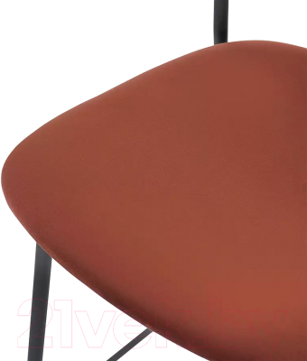 Стул барный Bergenson Bjorn Eirill / BB0000111