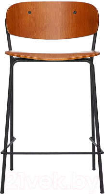 Стул барный Bergenson Bjorn Torfrid / BB0000103