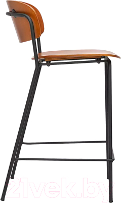 Стул барный Bergenson Bjorn Torfrid / BB0000103